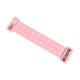 thumbnail image 3 of Regla De Descomposición De Matemáticas Portátil Material Didáctico Para Niños Rosa, 3 of 5