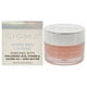 thumbnail image 1 of Mascarilla Labial Hydro Melt - Hush De Para Mujeres - 0,34 Oz De Aceite Labial, 1 of 4