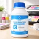 thumbnail image 2 of Tinta Sublimacion Litro Calidad Premium Marca Creaprint, 2 of 2