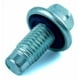 thumbnail image 3 of Tapon De Carter Ford Ranger 2.3 2001-2006, 3 of 9