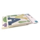 thumbnail image 4 of Pack letras y números, 4 of 4