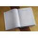 thumbnail image 5 of Biblia Familiar HarperCollins NIV con Letras Rojas, 5 of 9
