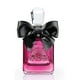 thumbnail image 2 of Juicy Couture Viva la juice Noir EDP 100 ml, 2 of 2