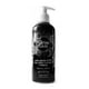 thumbnail image 1 of Jabón neutro para tatuajes y piercing Tatto 200 ml, 1 of 2
