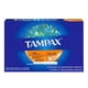 thumbnail image 2 of TAMPAX SUPER.PLUS. 10UN TAMPAX, 2 of 3