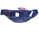 thumbnail image 3 of Banano U De Chile Fanatikos, 3 of 3