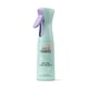 thumbnail image 1 of Spray bronceador Mister Isle of Paradise Pro Glow recargable, 1 litro, 1 of 5