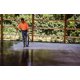 thumbnail image 4 of Sellador Prosoco Saltguard WB 18,9 L Repelente de Agua y Sal, 4 of 9