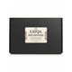 thumbnail image 3 of Pack Esenciales Layqa 3 Sales de Mar Gourmet con Molinillo, 3 of 3