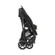 thumbnail image 5 of Coche de Paseo Muze Lx Coal Joie, 5 of 10