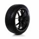 thumbnail image 1 of Neumático Aro 17 Dunlop Dunlop DZ102 94W TH 255/40R17, 1 of 1