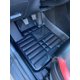 thumbnail image 3 of Funda De Piso 3d Kia Sportage 2015-2022 Calce Perfecto, 3 of 6