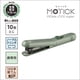 thumbnail image 2 of Engrapadora Max HD-10SK/G Verde Oliva 14,8 cm 10 Hojas, 2 of 7