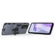 thumbnail image 2 of FOXDOCK Funda Antigolpes para ONEPLUS 9 RT 5G – Protección Total con Soporte y Diseño Robusto, 2 of 5
