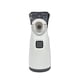 thumbnail image 2 of Nebulizador de Malla Portátil USB Recargable Bebesit, 2 of 5