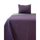 thumbnail image 1 of Cubrecama Quilt Bicolor plaza y media Doral, 1 of 3