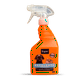 thumbnail image 1 of Repelente para perros y gatos LPU 500 ml Traper, 1 of 2
