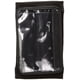 thumbnail image 1 of Wrist Coach Martin Sports Youth con 3 compartimentos para todos los deportes, 1 of 2