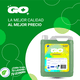 thumbnail image 3 of Lavalozas Anti Grasa GO+ 5 LT, 3 of 3
