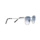 thumbnail image 3 of Lentes De Sol New Round 0rb3637 003/3f Estándar - Unisex, 3 of 3