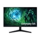 thumbnail image 1 of 27" Odyssey G5 G53F QHD 200Hz Monitor Gamer, 1 of 8