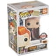 thumbnail image 1 of Toy Funko Color Pop Conan O'Brien 2022 para niños, 1 of 4