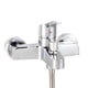 thumbnail image 5 of Monomando Tina Ducha Supra, 5 of 6
