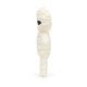 thumbnail image 2 of Jellycat, Mummy Bob – Peluche, 2 of 3