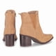 thumbnail image 2 of Bota Mujer Marrón Giordanna Piccadilly, 2 of 4