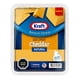 thumbnail image 1 of Queso Cheddar Laminado, 130 g, 1 of 3