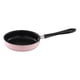 thumbnail image 5 of Sartén Antiadherente Con Mango Largo Para Cocina De Inducción RV Travel Kitchen Pink, 5 of 5