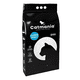thumbnail image 1 of Arena Sanitaria Gatos , Arenero Juguete 5 Kg Negro, 1 of 3