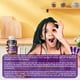 thumbnail image 2 of Gomitas Multivitamínicas NuBest Tall 60 Unidades Niños y Adolescentes, 2 of 3