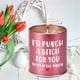 thumbnail image 4 of Vela perfumada Hocis, regalos divertidos para mujer, Navidad o madre, 4 of 7