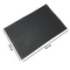 thumbnail image 1 of Goma Bar Negra 45 X 30 Cm Escurridor Vaso Copas, 1 of 2
