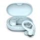 thumbnail image 4 of Auriculares inalámbricos de entrenamiento JLab Go Air Sport+ con 32 horas de reproducción, 4 of 6