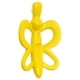 thumbnail image 3 of Cepillo de Dientes para Bebé Colgate Mariposa con Cerdas Suaves y Mango Flexible, 3 of 6
