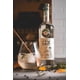 thumbnail image 3 of Quintal - Copa Gin Tonic Riedel - Diseño Resalta Sabores Agua, 3 of 3