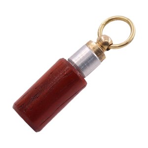 Bothyi - Silbato Manual Para Pájaros Que Imita El Sonido De Los Pájaros, Ideal Para Amantes De Las Aves, Ideal Para Jugar Al Aire Libre.