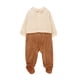 thumbnail image 2 of Osito newborn niño buddies, 2 of 3