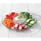 thumbnail image 1 of Set Aperitivo de Vidrio 3 Piezas - Libbey, 1 of 2