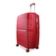 thumbnail image 2 of Maleta mediana M Xpos Rojo, 2 of 5