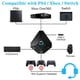 thumbnail image 5 of Adaptador de teclado y mouse para Nintendo Switch, PS4 y Xbox, 5 of 9