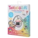 thumbnail image 5 of Juego Electrónico Tamagotchi Original Angel Cake Mascota Digital, 5 of 7