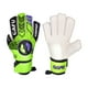 thumbnail image 1 of Guante Arquero Cafu Keeper Flat Ama-Ng-Mr 10, 1 of 5