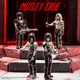 thumbnail image 4 of Figura de acción Super7 Motley Crue Tommy Lee 3.75" coleccionable, 4 of 7