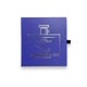 thumbnail image 4 of Set de perfume SUCHEL FOREVER Aromas de la Isla para Hombre 5x10ml, 4 of 5