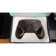 thumbnail image 3 of Steam Controller Valve Index con paneles táctiles duales y respuesta háptica HD, 3 of 4