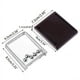 thumbnail image 1 of 1pc Mini Swing Steel Ball, Newton Balance Ball, Physics Science Pendulum, Funny Desk Toys For Gifts Games Education Desk Home Decoration, 1 of 2