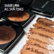 thumbnail image 5 of Polvo Bronceador Skin warming Matte 9 Ml, 5 of 6